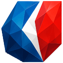 Lotemax Lab logo